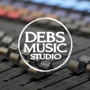 reservation recording debs music